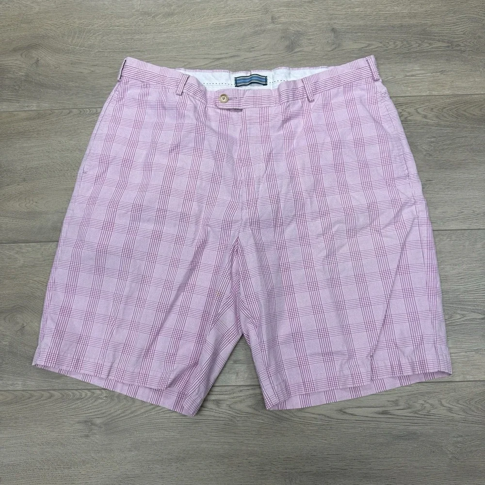 Peter Millar this piece